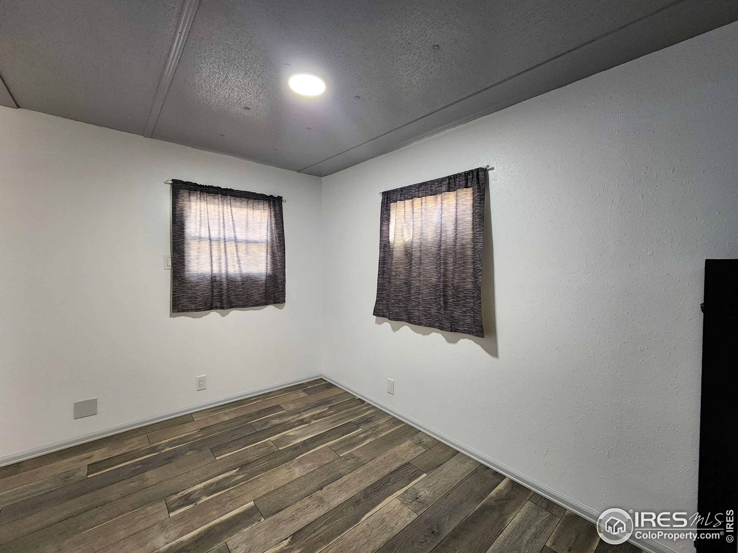 831 17th Avenue, Unit 14 Longmont, CO 80501 - Photo 18 of 26