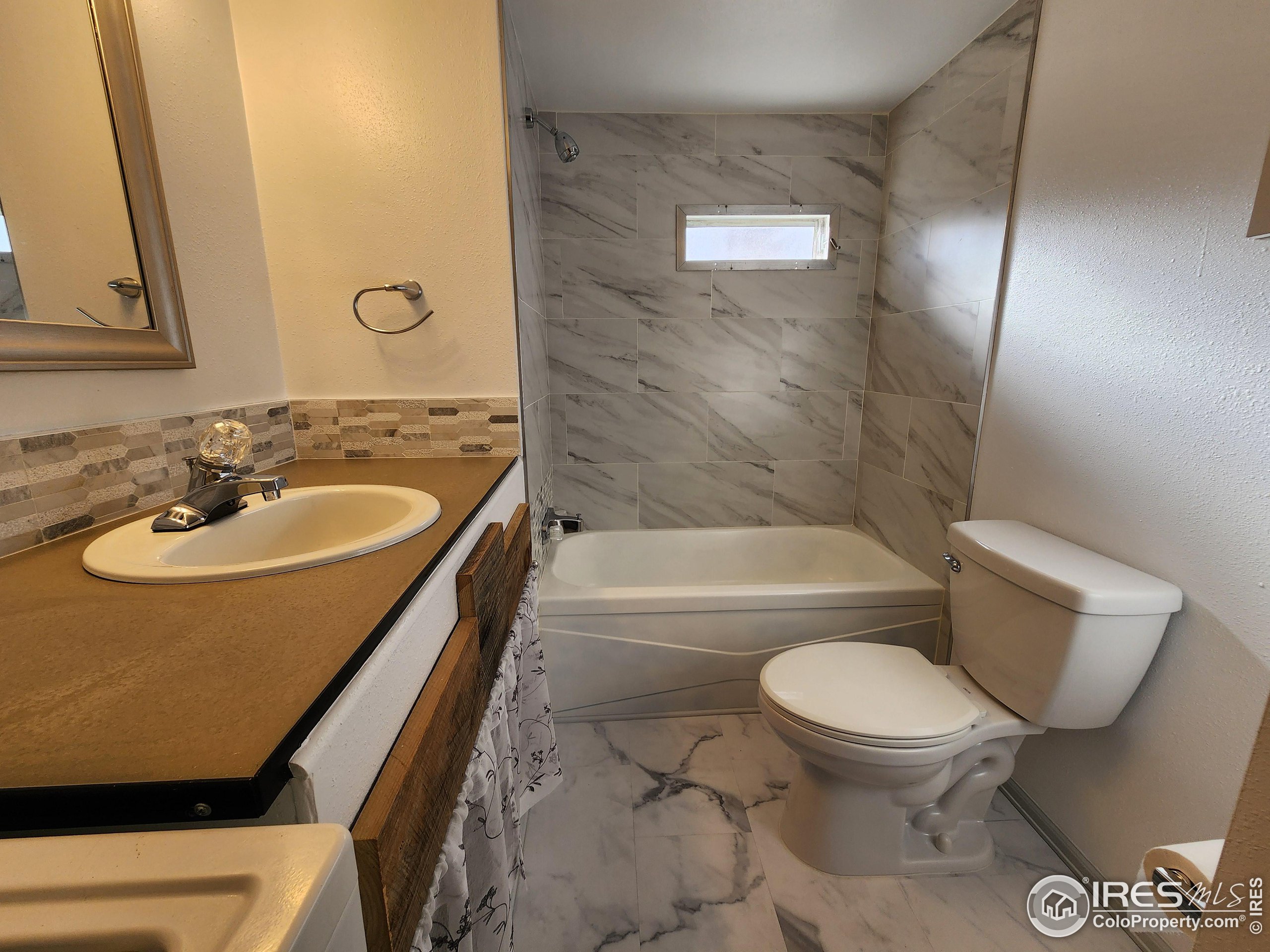 831 17th Avenue, Unit 14 Longmont, CO 80501 - Photo 19 of 26