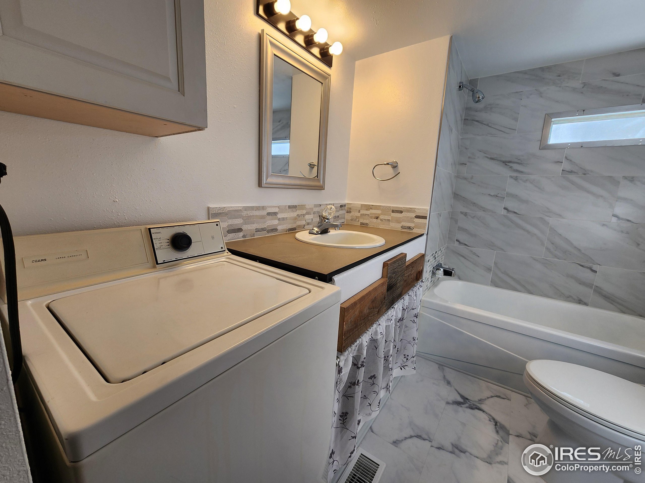 831 17th Avenue, Unit 14 Longmont, CO 80501 - Photo 20 of 26