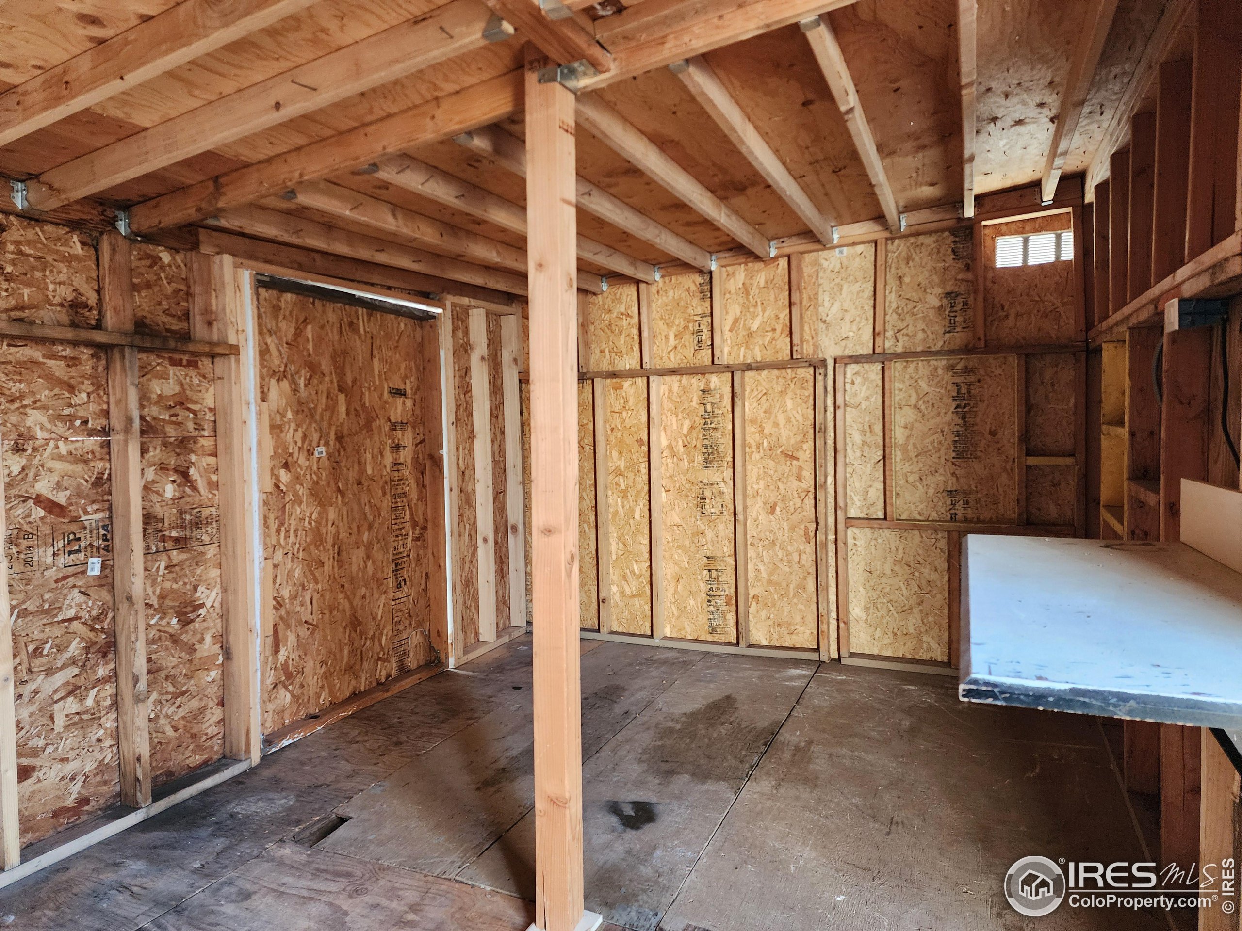 831 17th Avenue, Unit 14 Longmont, CO 80501 - Photo 24 of 26