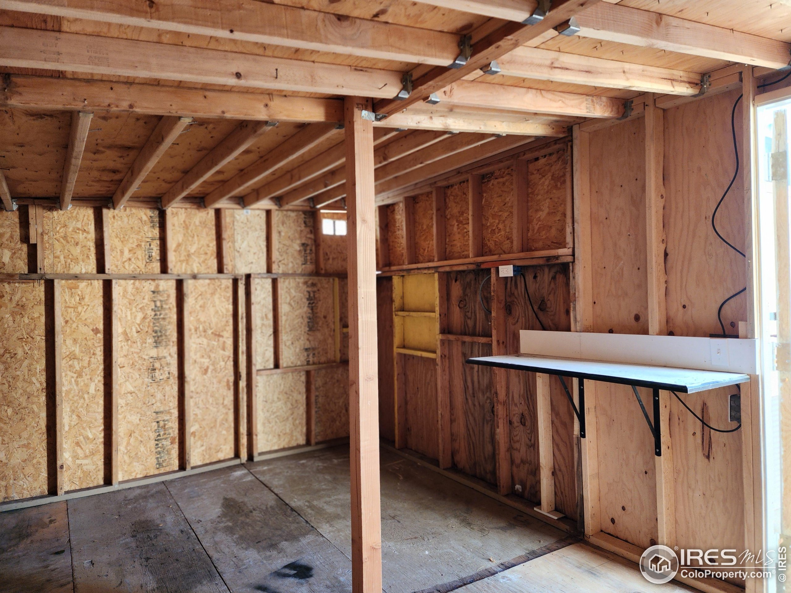 831 17th Avenue, Unit 14 Longmont, CO 80501 - Photo 25 of 26