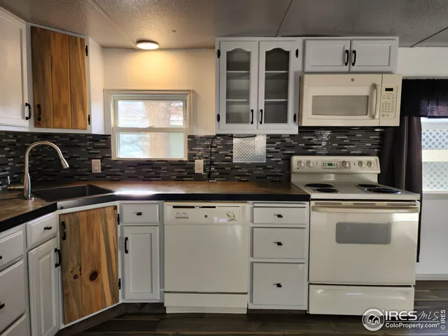 $19,500 | 831 17th Avenue, Unit 14, Longmont, CO 80501