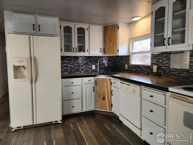 $19,500 | 831 17th Avenue, Unit 14, Longmont, CO 80501