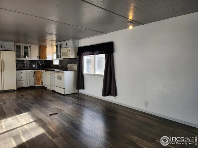 $19,500 | 831 17th Avenue, Unit 14, Longmont, CO 80501