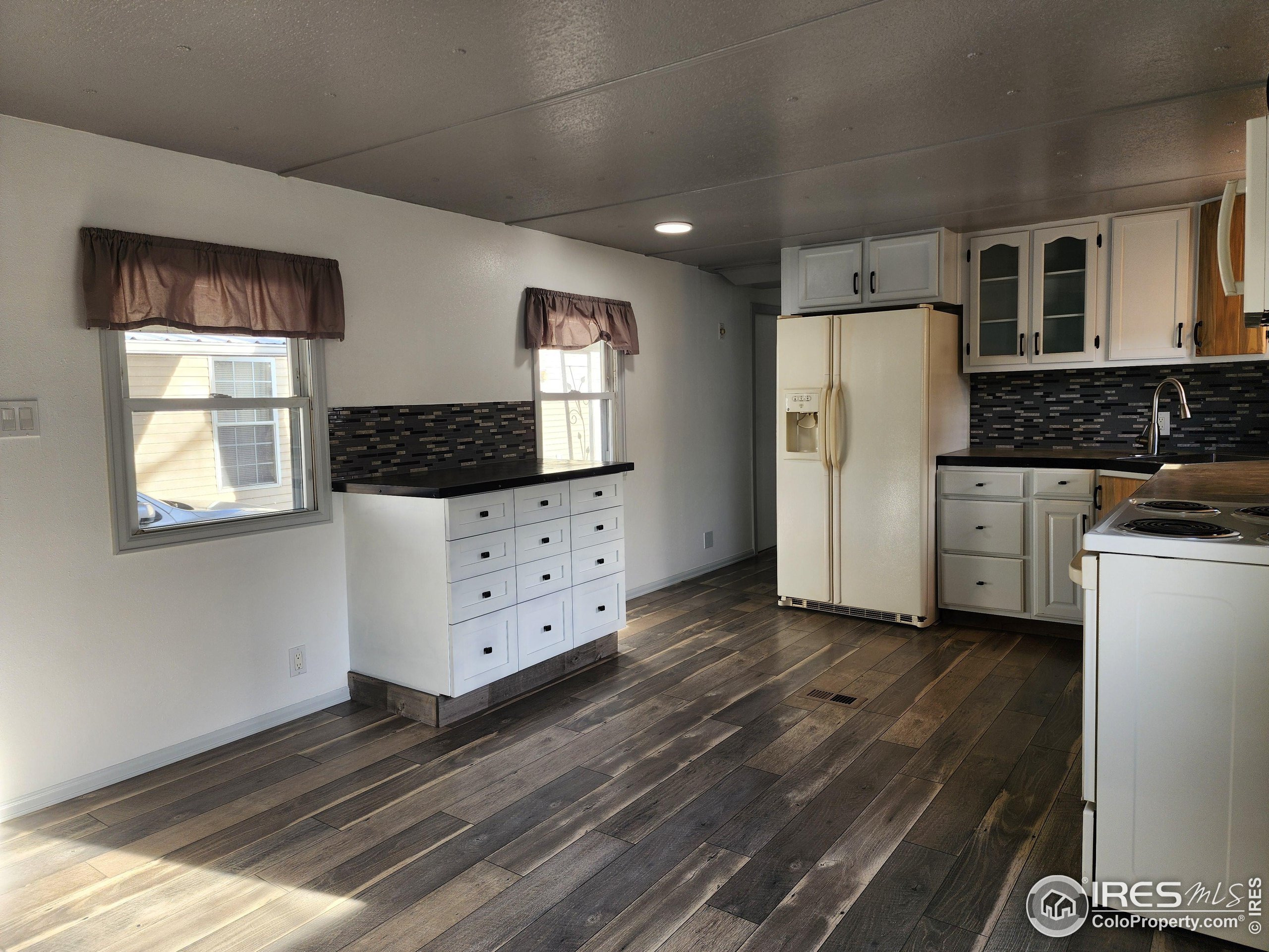 831 17th Avenue, Unit 14 Longmont, CO 80501 - Photo 10 of 26