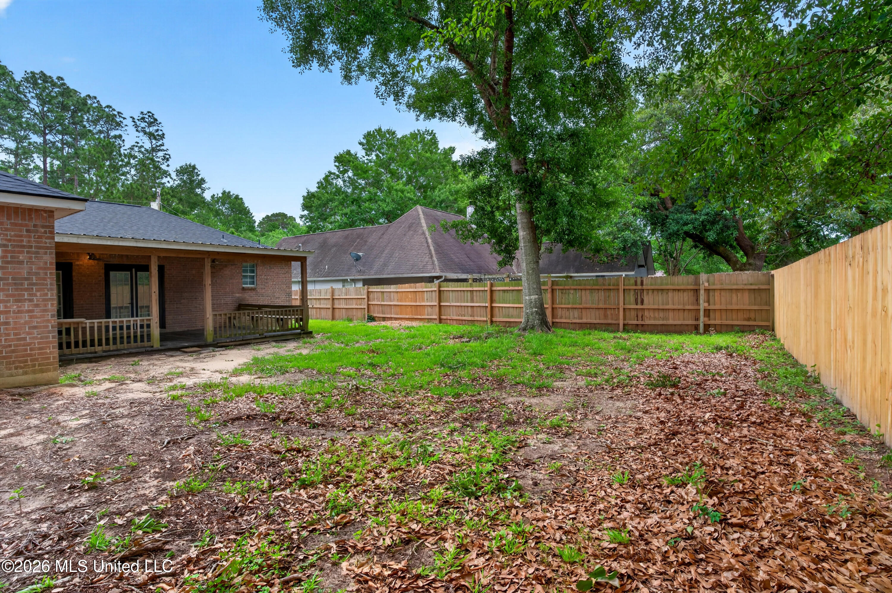 7832 Hilo Place Diamondhead, MS 39525 - Photo 38 of 58 7832HiloPl-41