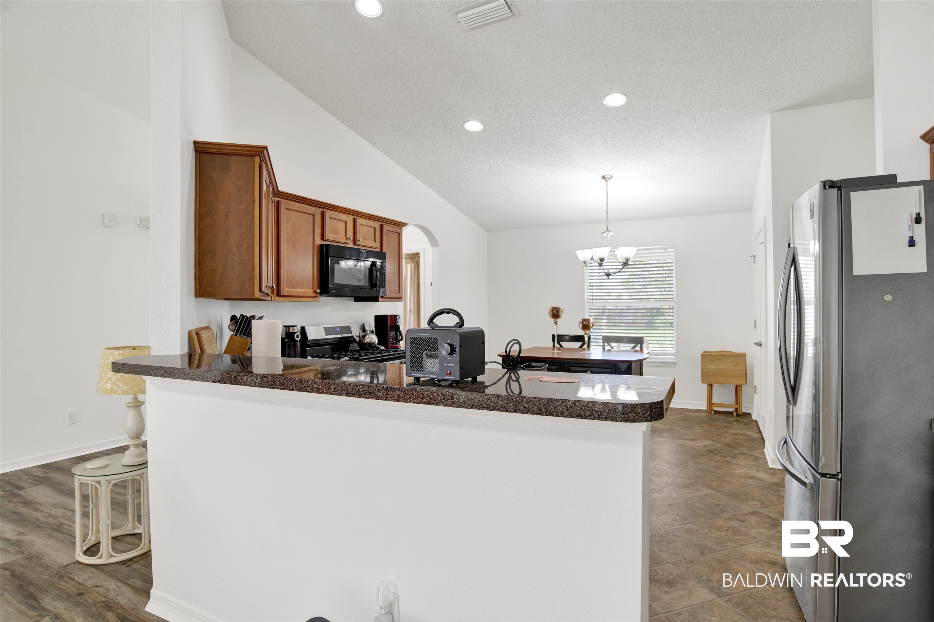 16885 Feder Drive Foley, AL 36535 - Photo 12 of 34