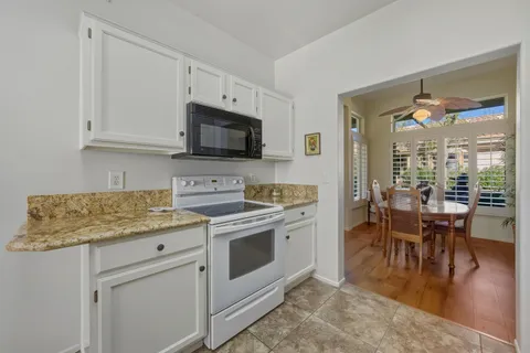 $389,000 | 78388 Desert Willow Drive, Palm Desert, CA 92211