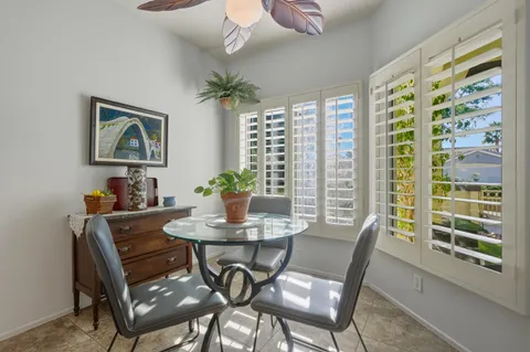 $389,000 | 78388 Desert Willow Drive, Palm Desert, CA 92211