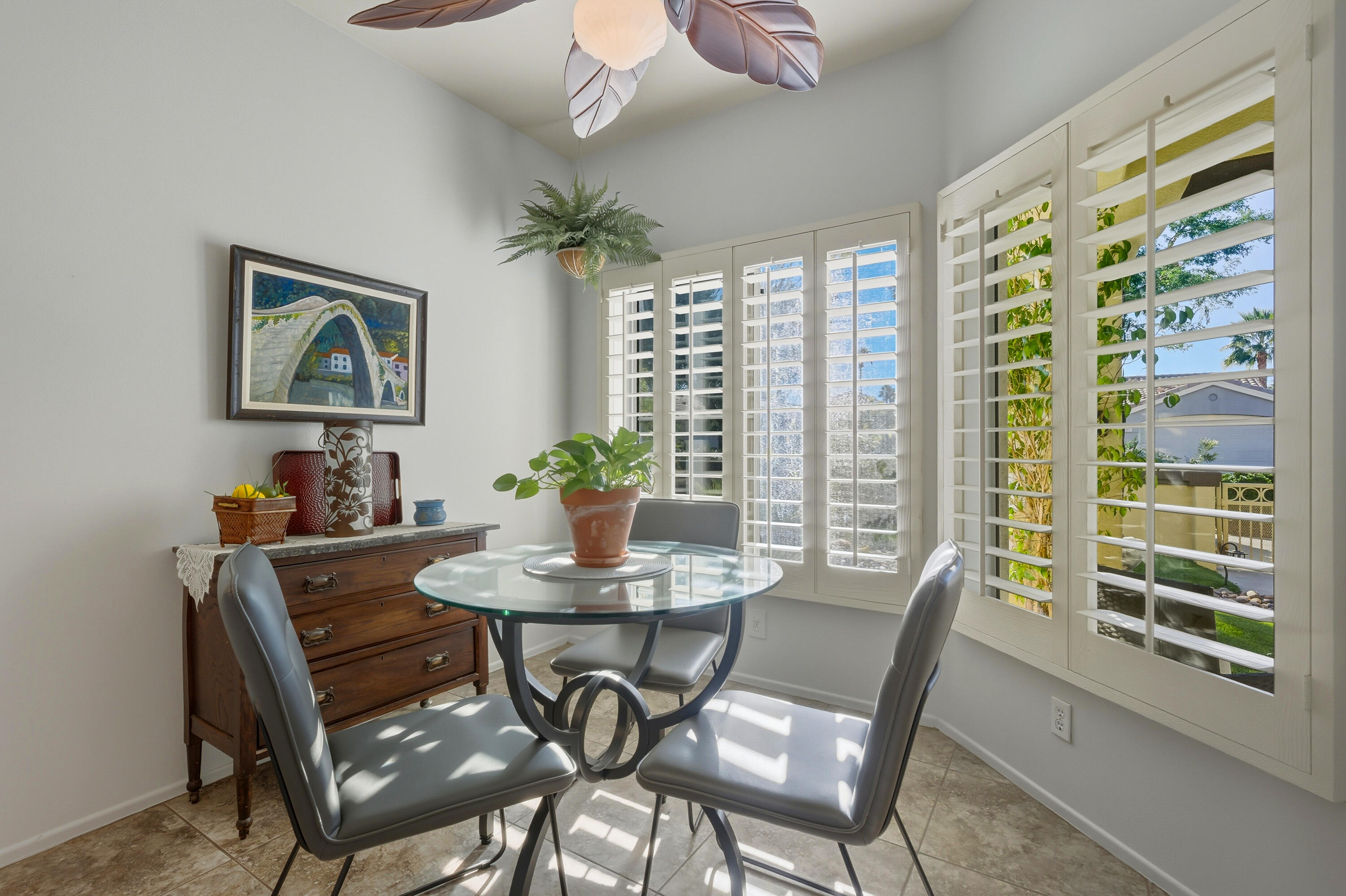 78388 Desert Willow Drive Palm Desert, CA 92211 - Photo 13 of 22 Photo-9