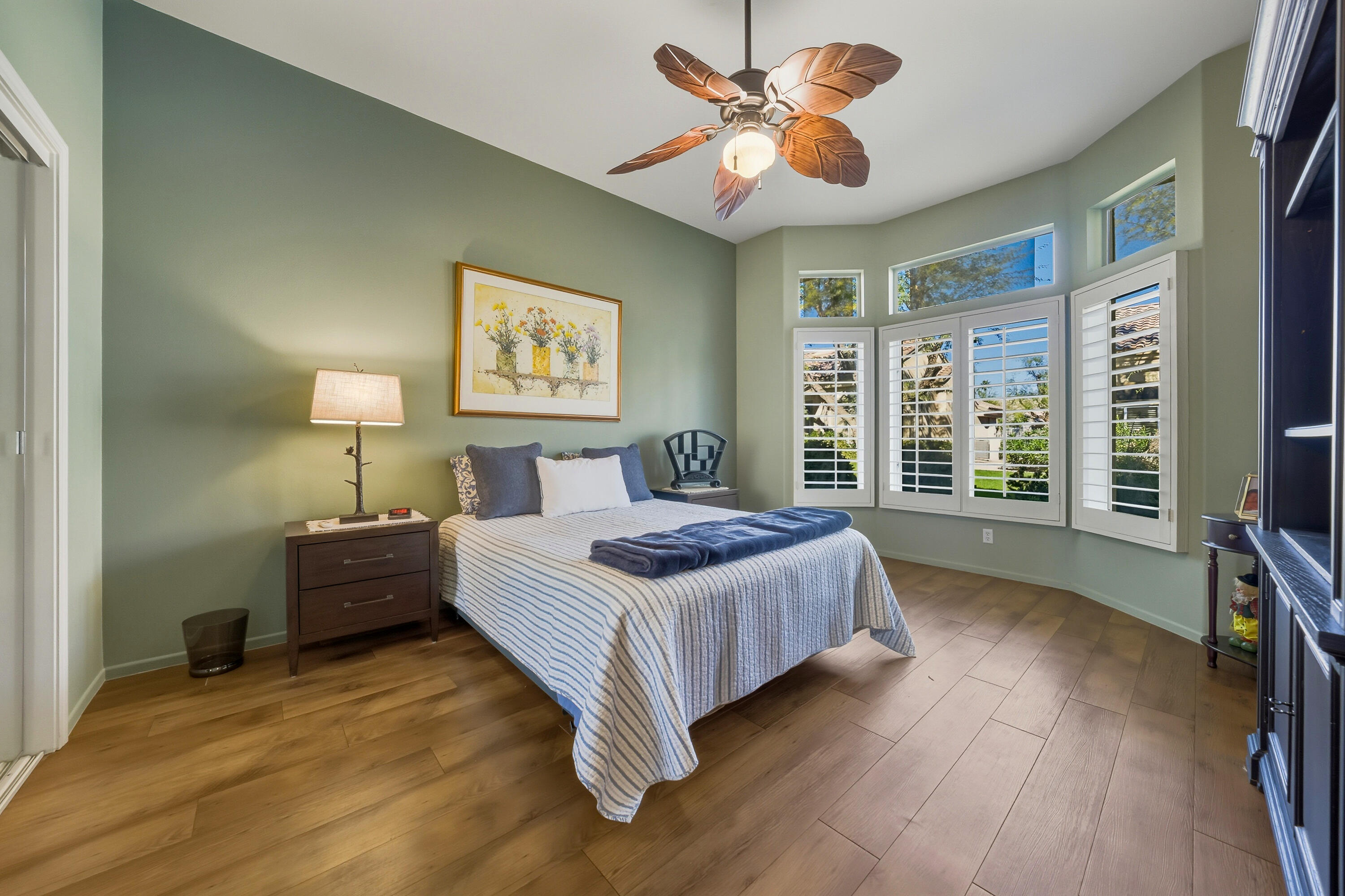 78388 Desert Willow Drive Palm Desert, CA 92211 - Photo 16 of 22 Photo-12