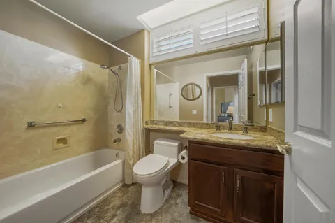 $389,000 | 78388 Desert Willow Drive, Palm Desert, CA 92211