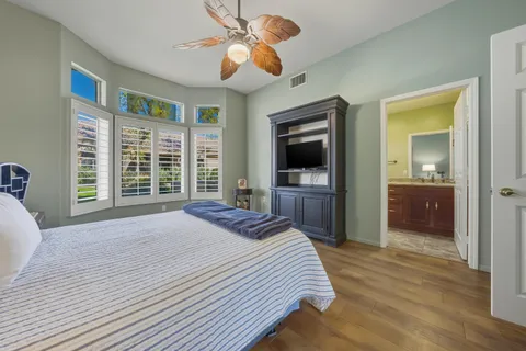 $369,000 | 78388 Desert Willow Drive, Palm Desert, CA 92211
