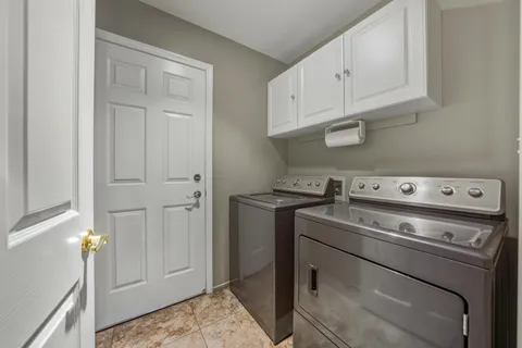 $389,000 | 78388 Desert Willow Drive, Palm Desert, CA 92211