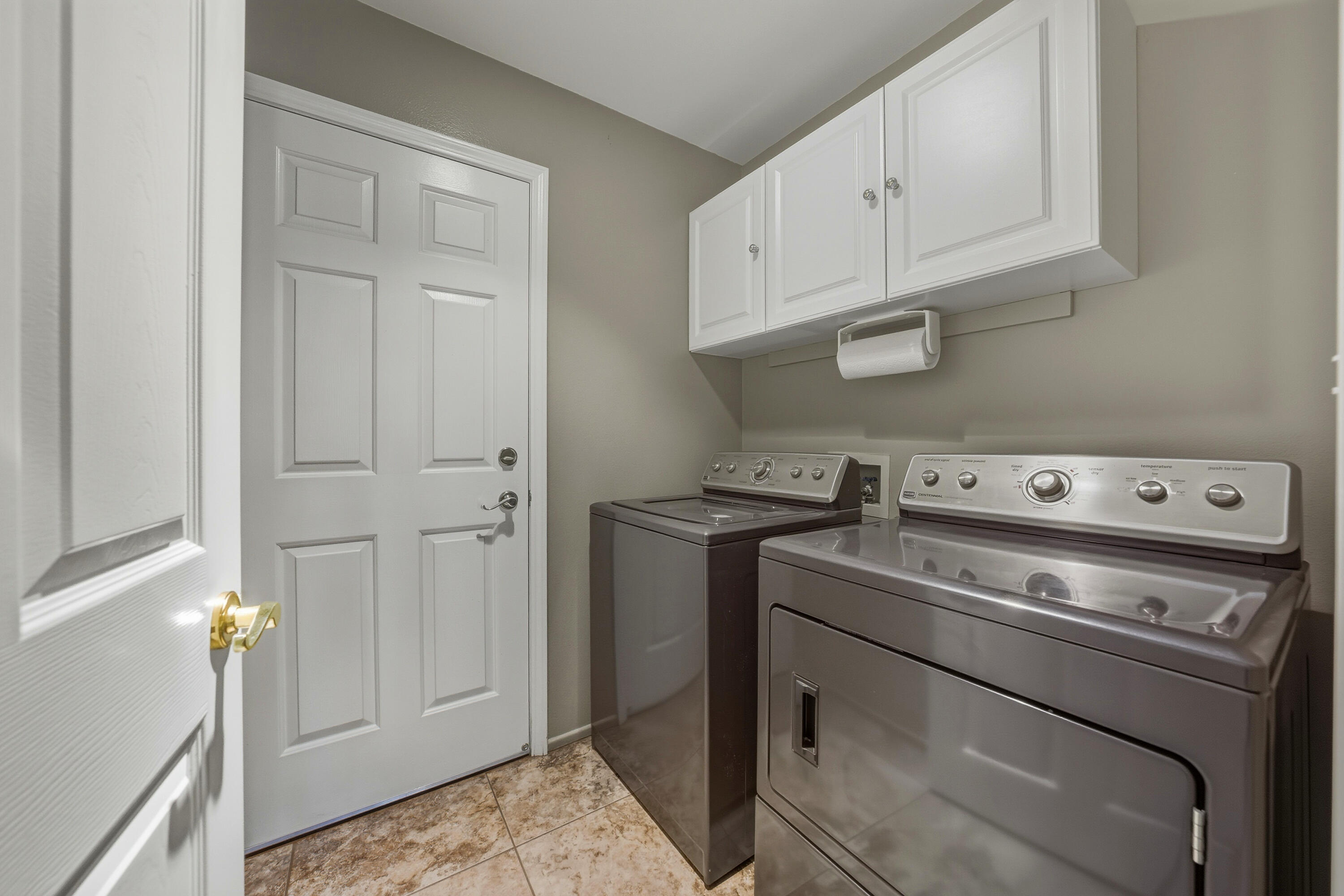 78388 Desert Willow Drive Palm Desert, CA 92211 - Photo 20 of 22 Photo-15