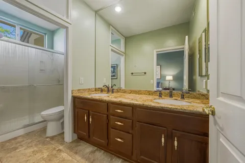 $369,000 | 78388 Desert Willow Drive, Palm Desert, CA 92211
