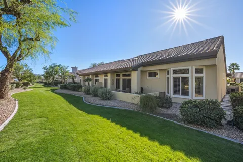 $369,000 | 78388 Desert Willow Drive, Palm Desert, CA 92211
