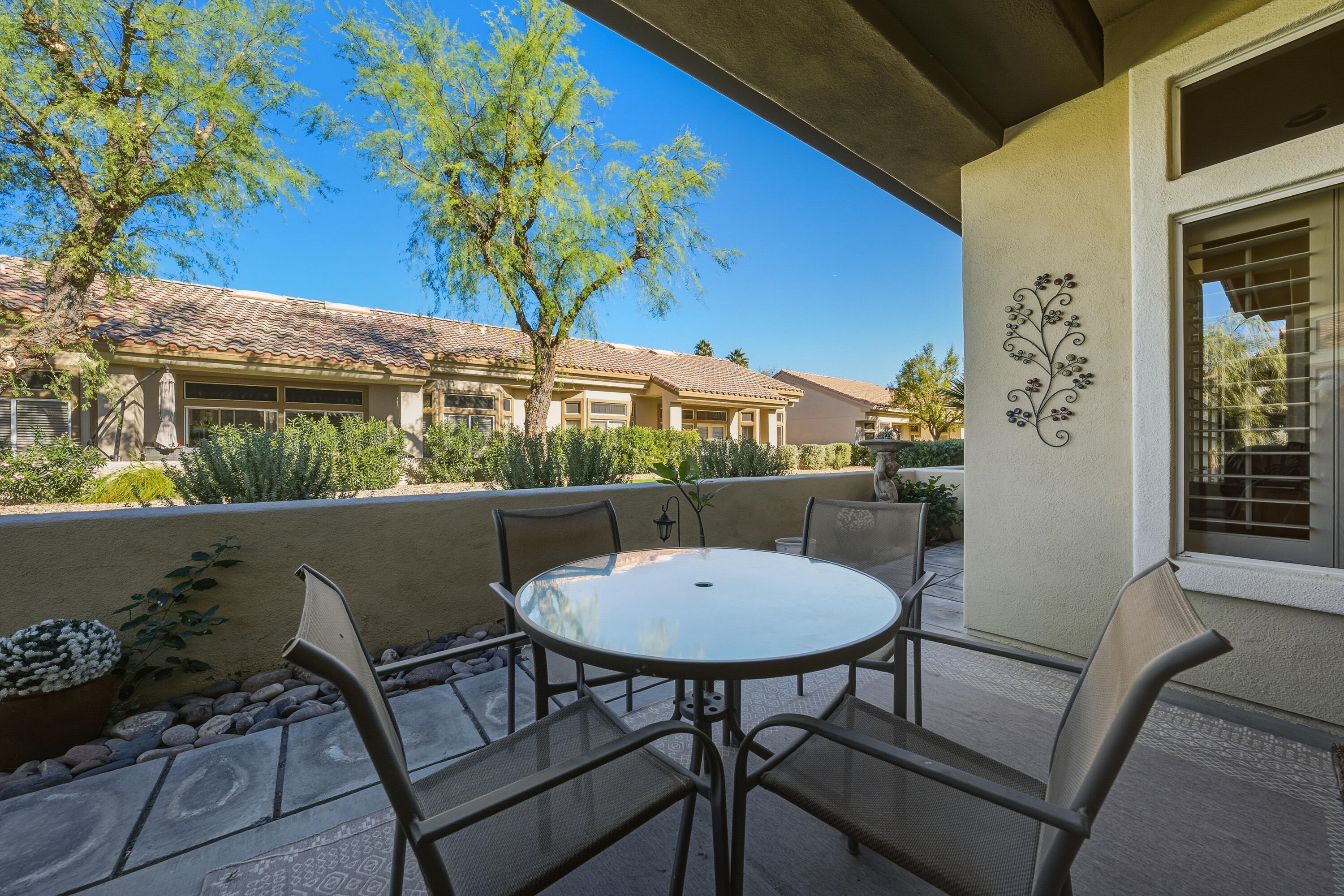 78388 Desert Willow Drive Palm Desert, CA 92211 - Photo 3 of 22 Photo-17