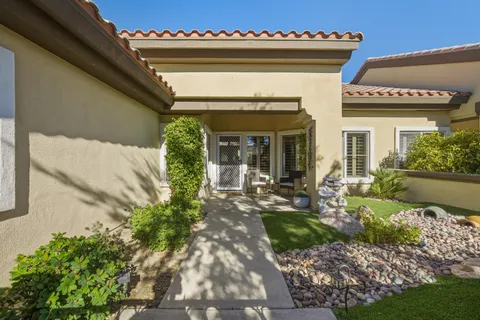 $389,000 | 78388 Desert Willow Drive, Palm Desert, CA 92211