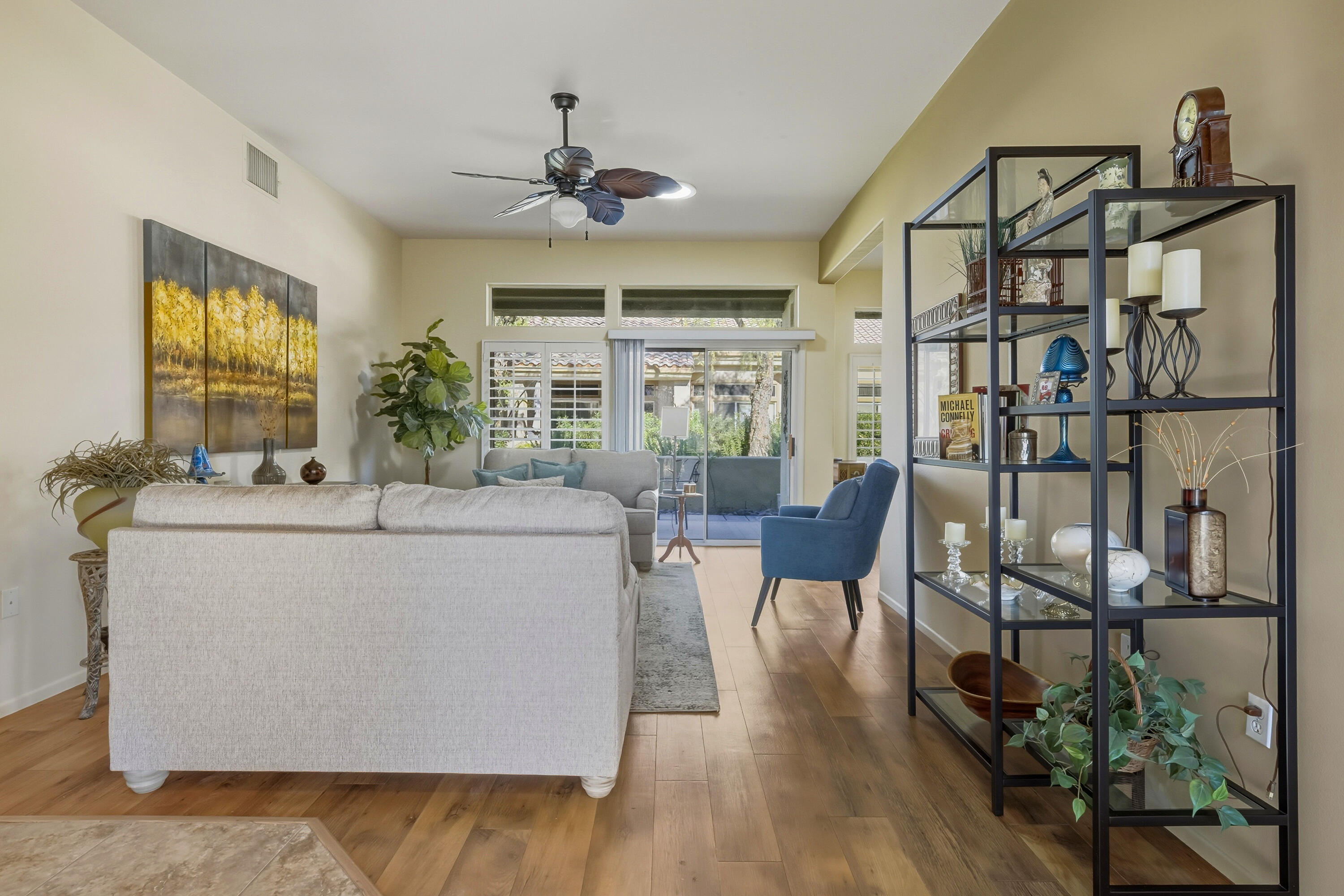 78388 Desert Willow Drive Palm Desert, CA 92211 - Photo 7 of 22 Photo-1