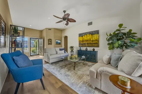 $389,000 | 78388 Desert Willow Drive, Palm Desert, CA 92211