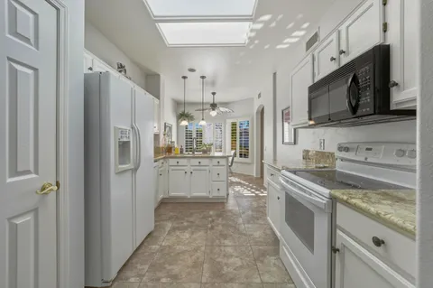 $389,000 | 78388 Desert Willow Drive, Palm Desert, CA 92211