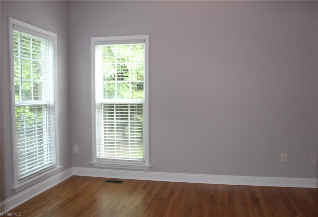 7820 Wilson Farm Road Summerfield, NC 27358 - Photo 20 of 29 Main Level 4th Bedroom!