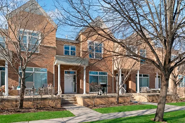 $274,900 | 7413 Zane Avenue North, Brooklyn Park, MN 55443