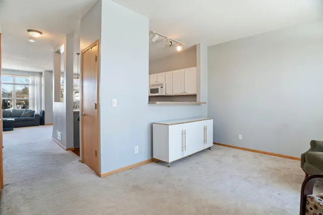 $274,900 | 7413 Zane Avenue North, Brooklyn Park, MN 55443