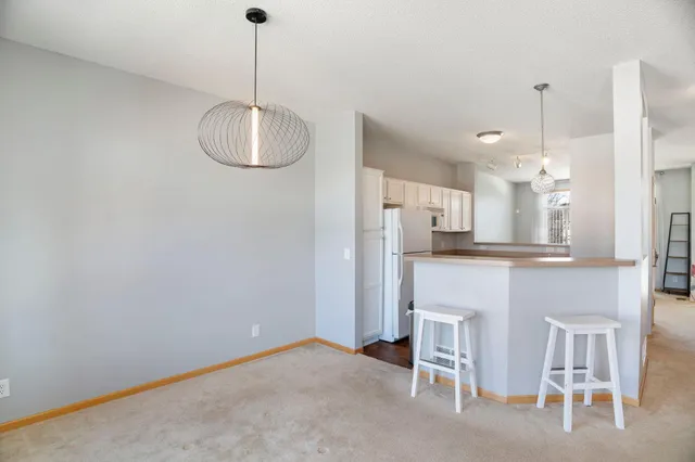 $274,900 | 7413 Zane Avenue North, Brooklyn Park, MN 55443