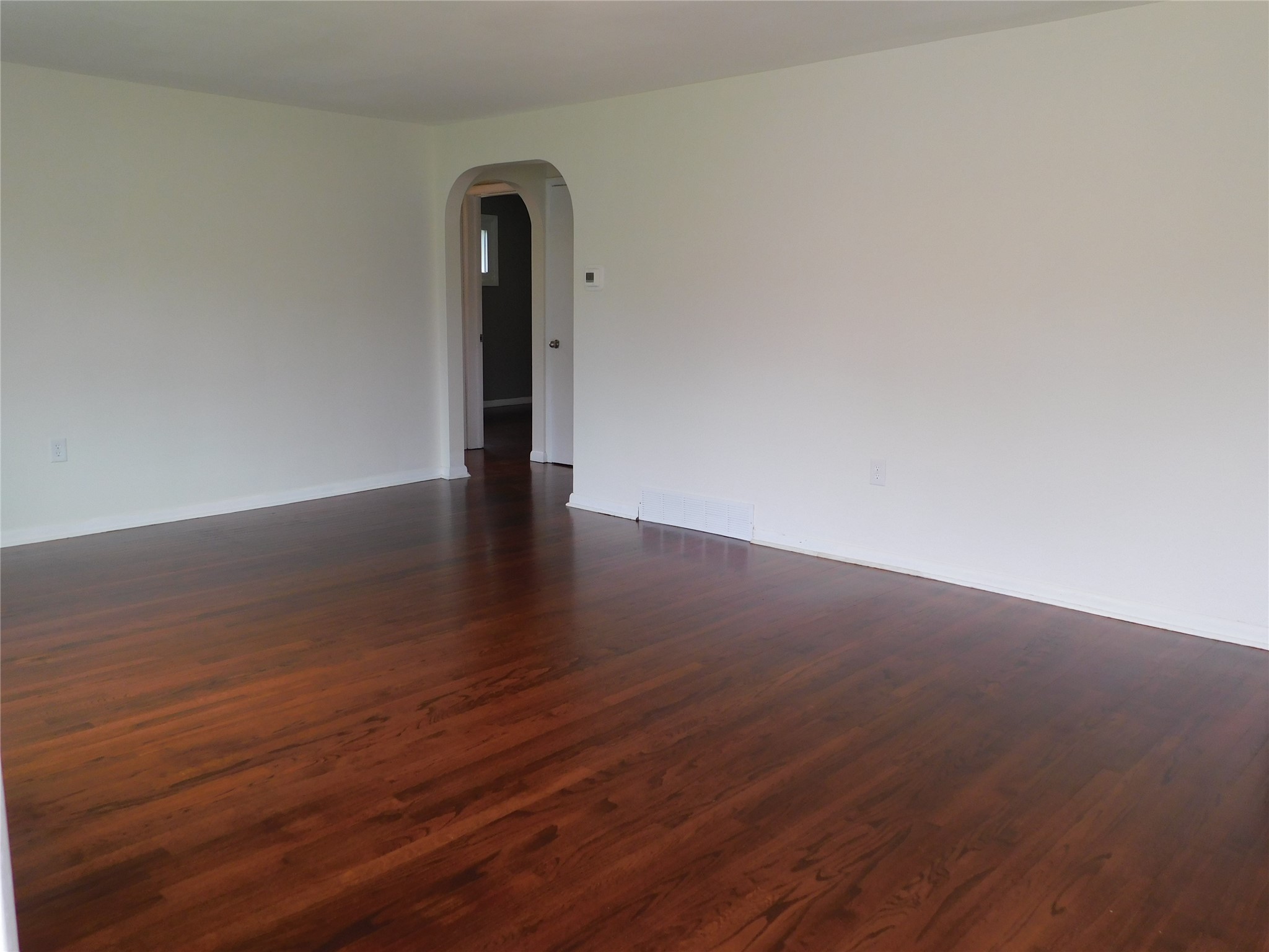 8823 Kirsch Road Erie, PA 16510 - Photo 5 of 19 Gallery Image 5