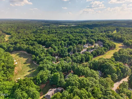 $895,000 | 1808 Haddington Drive, Durham, NC 27712