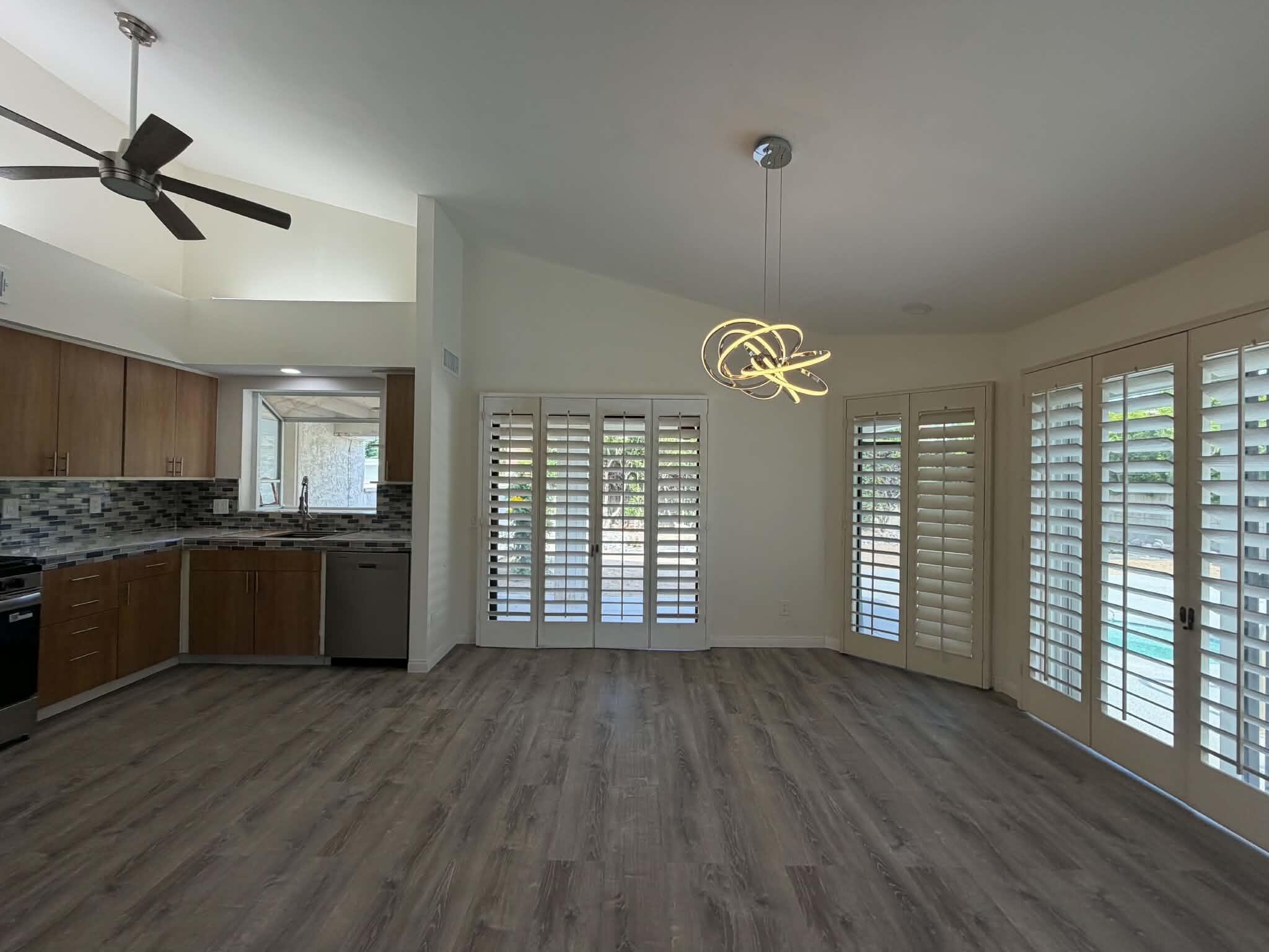70451 Cobb Road Rancho Mirage, CA 92270 - Photo 10 of 23 Unknown-705