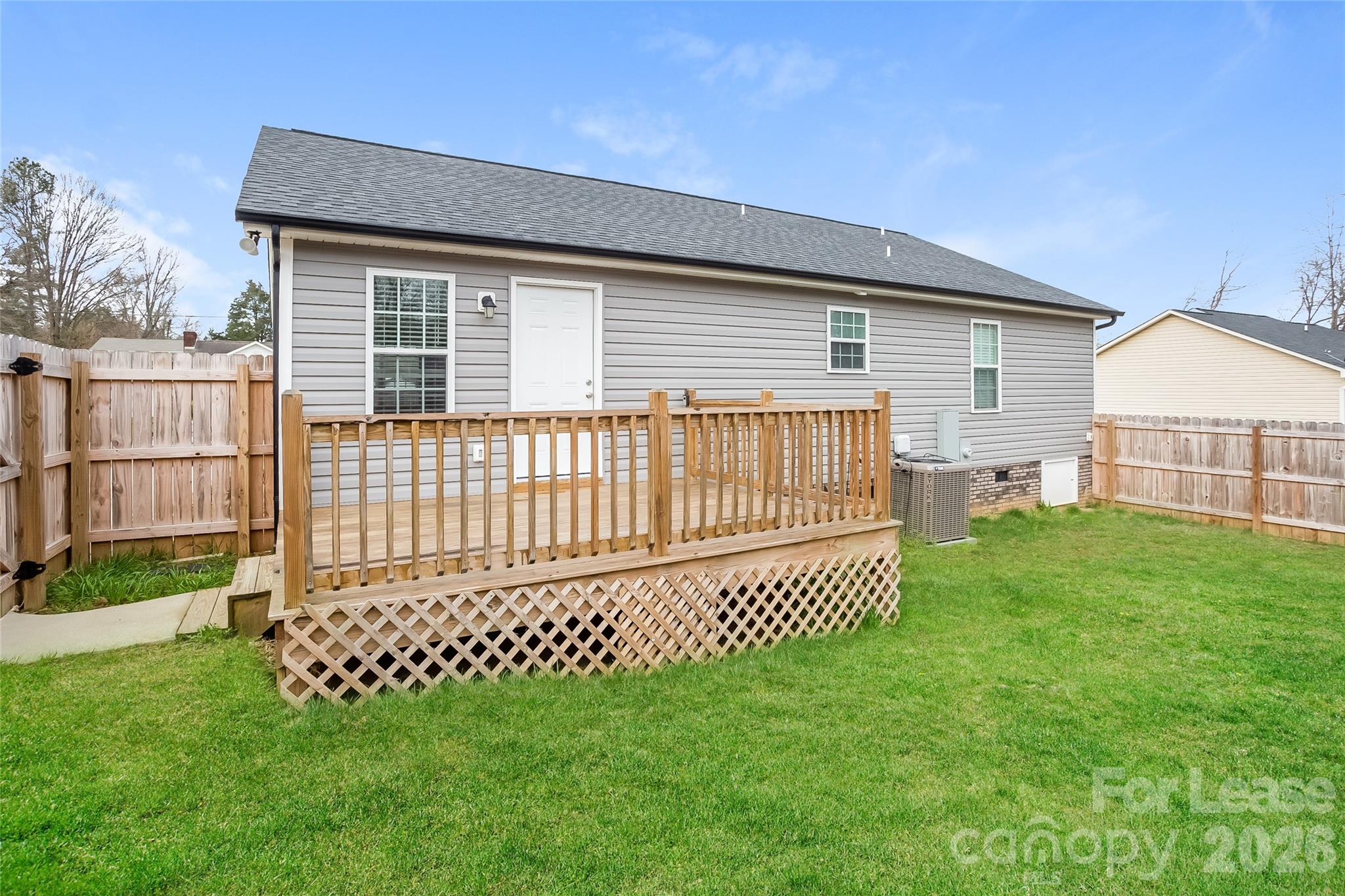 324 Rowan Mill Road Salisbury, NC 28147 - Photo 14 of 15