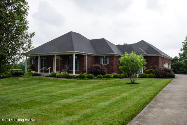4614 Stone Ridge Road Crestwood, KY 40014 - Photo 69 of 77 4614 Stone Ridge Road-66 (1)