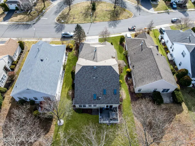 $649,000 | 52 Isabella Drive, Manchester Township, NJ 08759