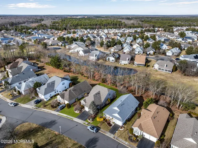 $649,000 | 52 Isabella Drive, Manchester Township, NJ 08759