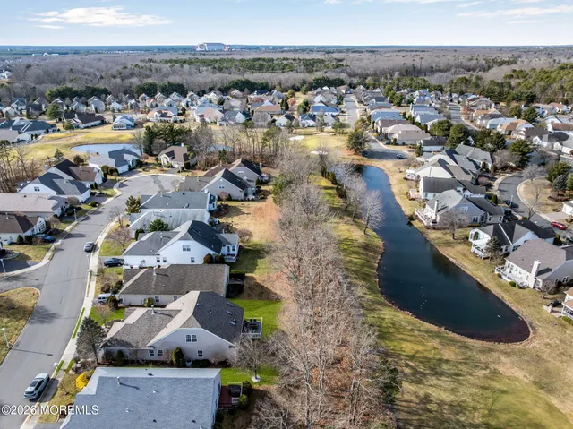 $649,000 | 52 Isabella Drive, Manchester Township, NJ 08759