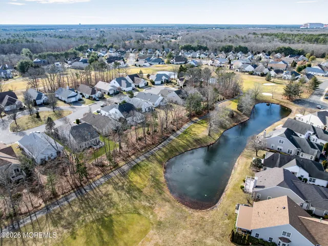 $649,000 | 52 Isabella Drive, Manchester Township, NJ 08759