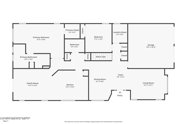 $649,000 | 52 Isabella Drive, Manchester Township, NJ 08759