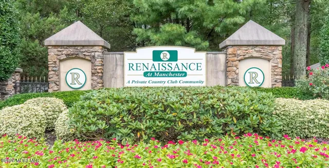 $649,000 | 52 Isabella Drive, Manchester Township, NJ 08759