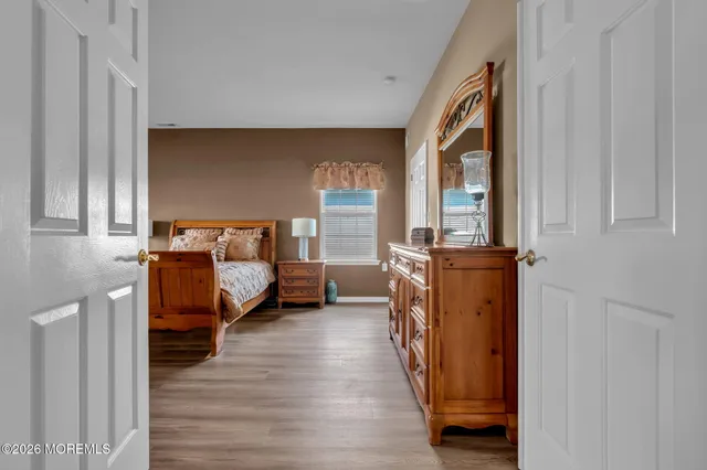 $649,000 | 52 Isabella Drive, Manchester Township, NJ 08759