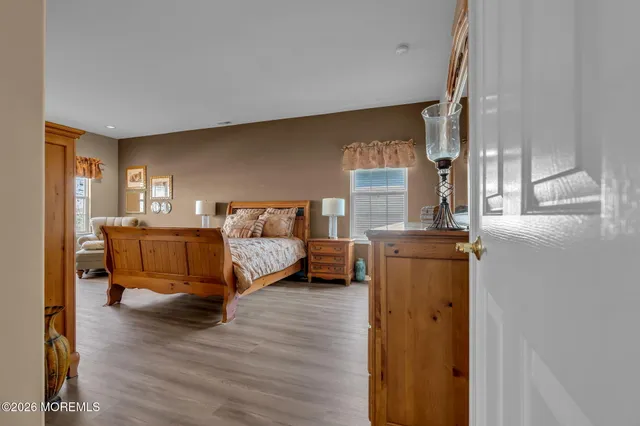 $649,000 | 52 Isabella Drive, Manchester Township, NJ 08759