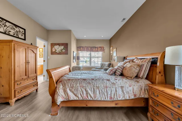 $649,000 | 52 Isabella Drive, Manchester Township, NJ 08759