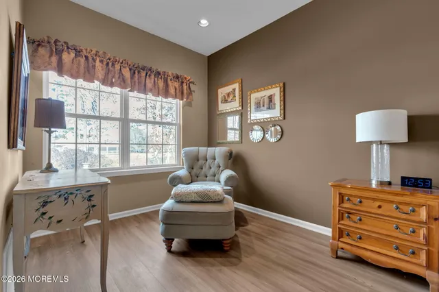 $649,000 | 52 Isabella Drive, Manchester Township, NJ 08759