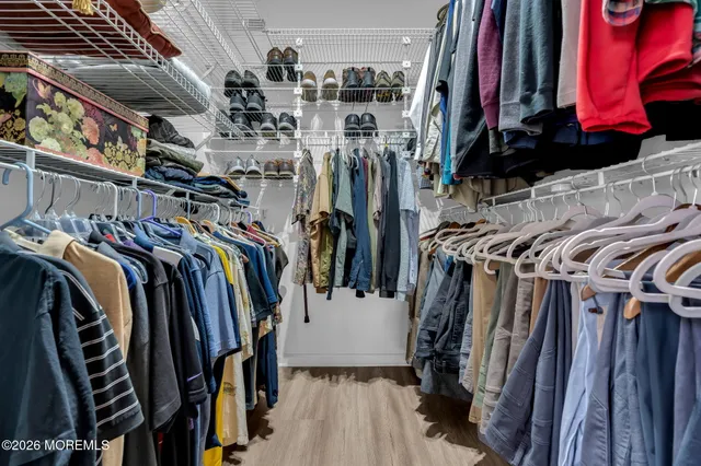 $649,000 | 52 Isabella Drive, Manchester Township, NJ 08759