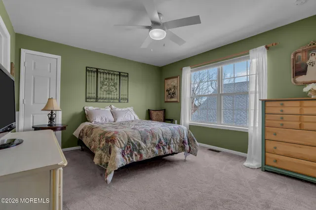 $649,000 | 52 Isabella Drive, Manchester Township, NJ 08759