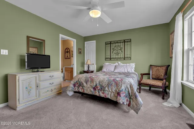 $649,000 | 52 Isabella Drive, Manchester Township, NJ 08759