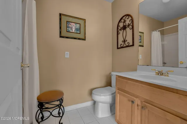 $649,000 | 52 Isabella Drive, Manchester Township, NJ 08759