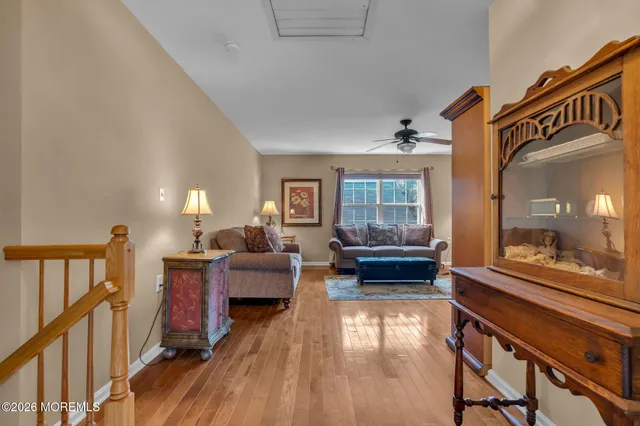 $649,000 | 52 Isabella Drive, Manchester Township, NJ 08759